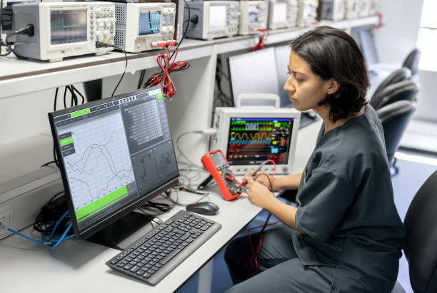 Best Electrical Rewiring Services  in Royalton, IL